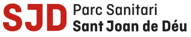 Logotipo de moodle.sanjuandedios.net