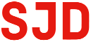 sanjuandedios